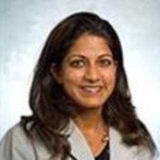 Monica Borkar, MD, Gastroenterology, Glenview, IL, Evanston Hospital