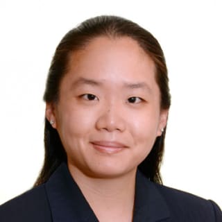 Vanessa Wu, MD, Family Medicine, Costa Mesa, CA, UCI Health