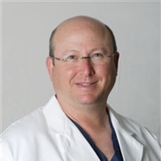 Jeffrey Toubin, MD, Urology, Dallas, TX, Methodist Dallas Medical Center