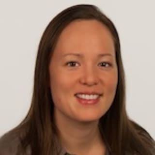 Rachelle Hanft, MD