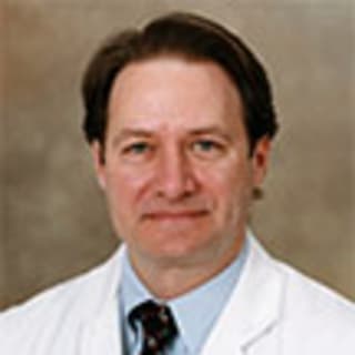 Eric Dellinger, MD, Obstetrics & Gynecology, Greenville, SC, Prisma Health Greenville Memorial Hospital