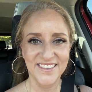 Jenni Nierstheimer, Psychologist, Gurnee, IL