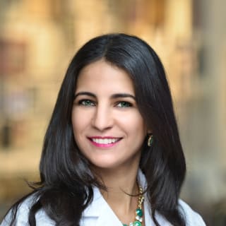 Zaina Al-Mohtaseb, MD, Ophthalmology, Houston, TX, St. Luke's Health - Baylor St. Luke's Medical Center