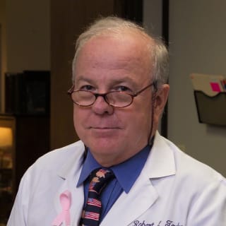 Robert Taylor, MD, Otolaryngology (ENT), Durham, NC, North Carolina Specialty Hospital