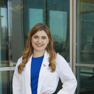 Laura Kenyon, MD, Obstetrics & Gynecology, Dallas, TX