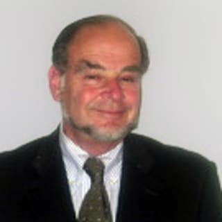 Philip Sarrel, MD
