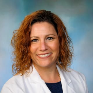 Jennifer Caffey, DO, Pediatrics, Dickinson, TX