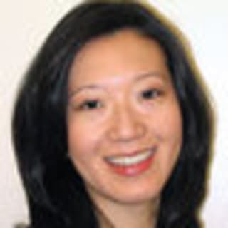 Michelle Rhee, MD