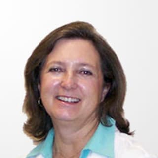 Pamela Wessling, Family Nurse Practitioner, Tallahassee, FL