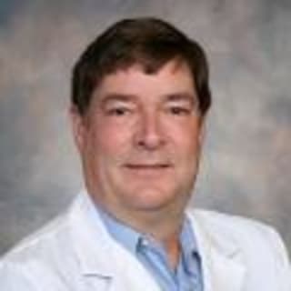 David Grace, MD, Internal Medicine, Palmetto, FL, HCA Florida Blake Hospital