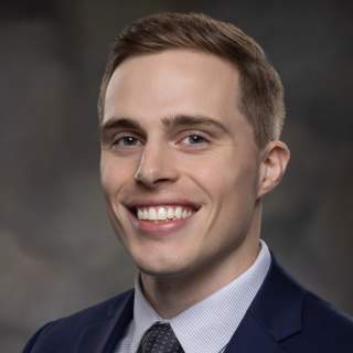 Michael Neathery, MD, Pediatrics, San Antonio, TX