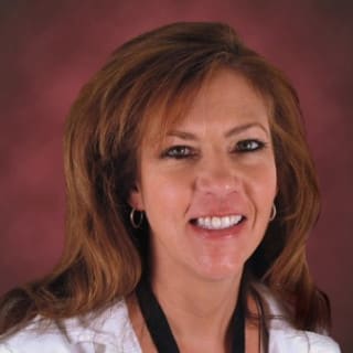 Gina Mundell, Family Nurse Practitioner, Colorado Springs, CO, UCHealth Memorial Hospital