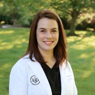 Julie Schloemer, MD, Dermatology, Findlay, OH