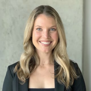 Kaitlyn Kollmann, MD, Dermatology, Chicago, IL