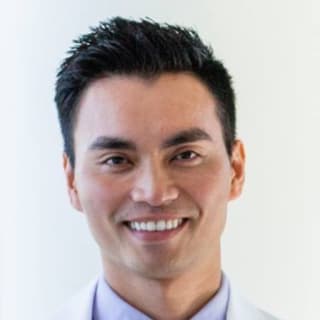 Derek Mai, MD, Ophthalmology, Mission Hills, CA, Providence Holy Cross Medical Center