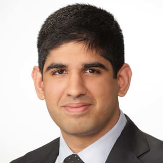 Hannan Qureshi, MD, Otolaryngology (ENT), Marietta, GA, Piedmont Hospital