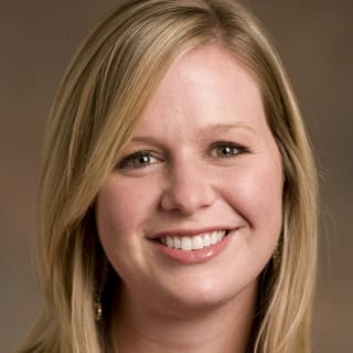 Shelly Weatherford, PA, General Surgery, Santa Fe, NM