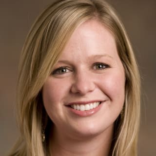Shelly Weatherford