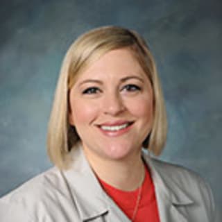 Katherine Hansen, DO, General Surgery, Geneva, IL