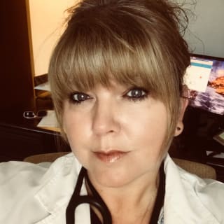 Kindra Shepard, Nurse Practitioner, Terre Haute, IN, Union Hospital