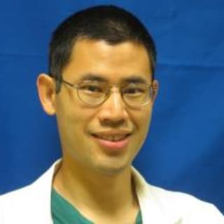 James Toung, MD, Otolaryngology (ENT), Houston, TX, HCA Houston Healthcare North Cypress