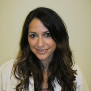 Carin Zelkowitz