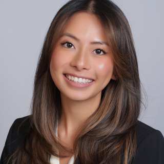 Patricia Lin Kwan, DO, Other MD/DO, Yonkers, NY