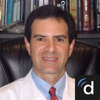 David Goodman, MD, Dermatology, Naples, FL