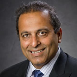 Salil Bakshi, MD, Obstetrics & Gynecology, Bohemia, NY, Glen Cove Hospital