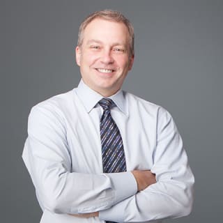 Andrew Blauvelt, MD, Dermatology, Lake Oswego, OR