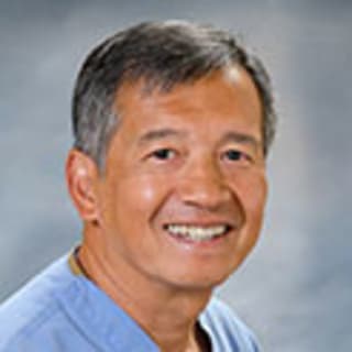 DUC Nguyen, MD, Orthopaedic Surgery, Redwood City, CA, San Mateo Medical Center