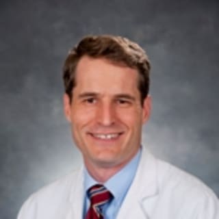 Nicholas Fogelson, MD, Obstetrics & Gynecology, Portland, OR, Legacy Good Samaritan Medical Center