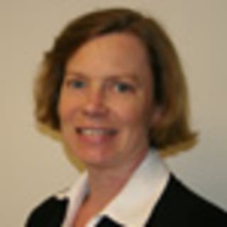 Elizabeth Tapen, MD