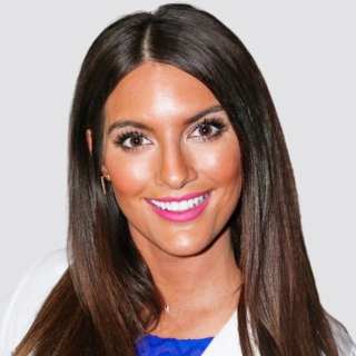Morgan Kelly