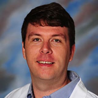 Benjamin Smith, MD, Obstetrics & Gynecology, Dallas, TX