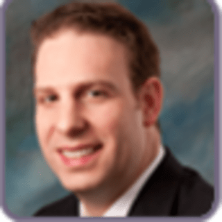 Kenneth Schor, MD, Ophthalmology, Chevy Chase, MD