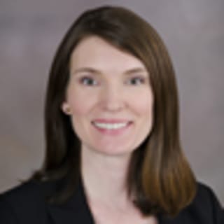 Lisa Bayer, MD, Obstetrics & Gynecology, Portland, OR, OHSU Hospital