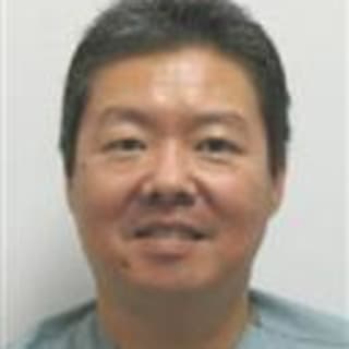 Woojin Lee, MD, Emergency Medicine, Arlington, CA, Parkview Community Hospital Medical Center