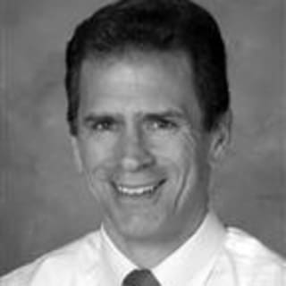Michael Maggio, MD, Internal Medicine, Stow, OH, Summa Health System – Akron Campus