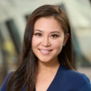 Raisa Gao, MD, Obstetrics & Gynecology, New York, NY