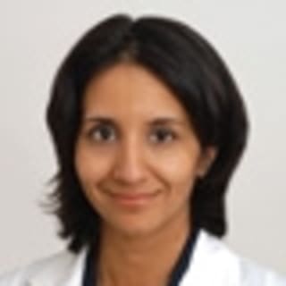 Debjani (Mondal) Sahni, MD, Dermatology, Norwell, MA, Boston Medical Center