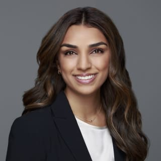 Alekhya Bommireddipalli, DO, Internal Medicine, Los Angeles, CA