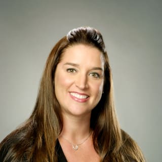 Mara Snee
