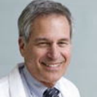 Joel Schwartz, MD, Oncology, Danvers, MA, Massachusetts General Hospital