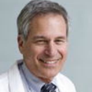 Joel Schwartz, MD, Oncology, Peabody, MA