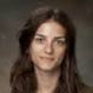 Emily Tejani, MD, Psychiatry, Corte Madera, CA