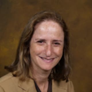 Caren Singer, MD, Internal Medicine, Fort Lauderdale, FL, Broward Health Medical Center