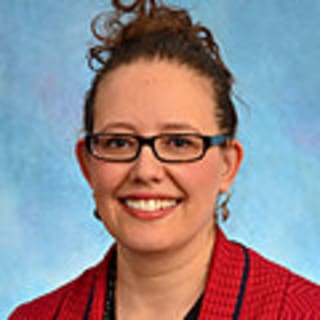 Neva Howard, MD, Pediatric Emergency Medicine, Aurora, CO