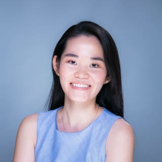 Michelle Xu, MD, Dermatology, New York, NY