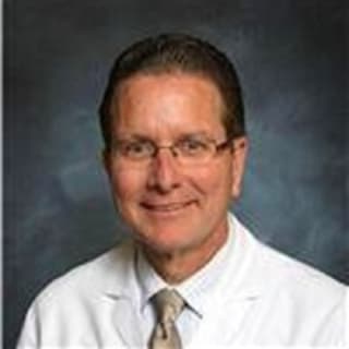 Donald Pratt, MD, Internal Medicine, Mission Viejo, CA, Providence Mission Hospital Mission Viejo